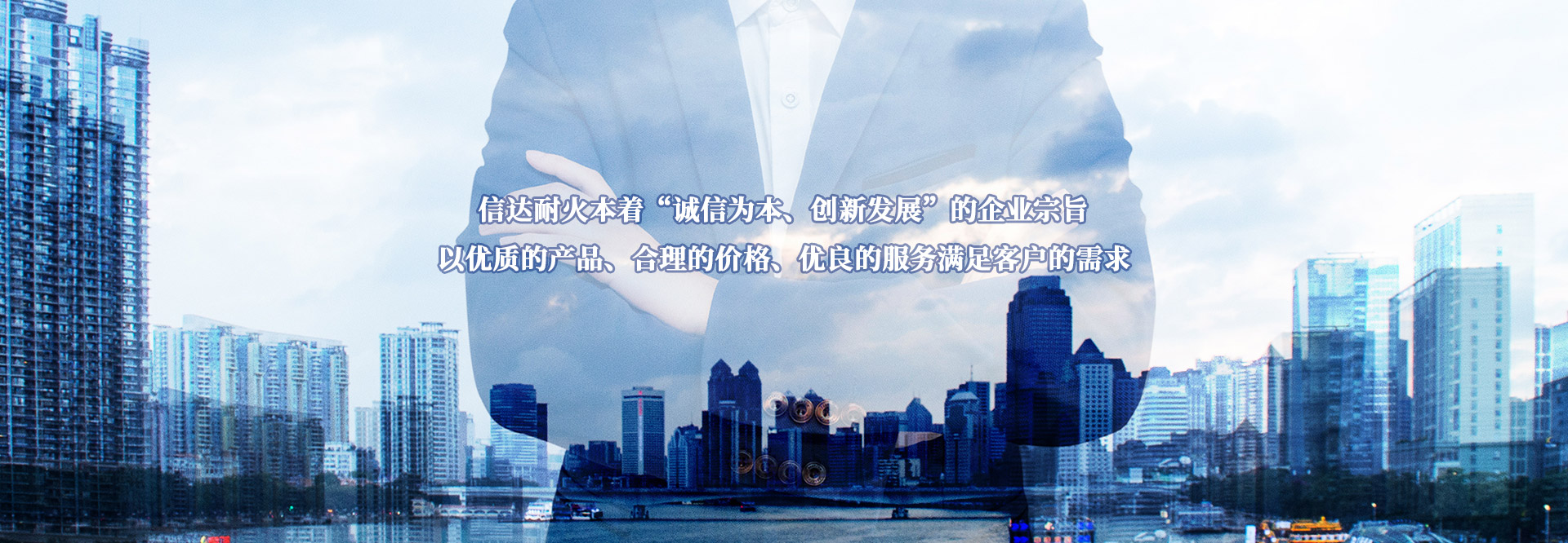 蝴蝶视频网站污