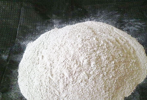 供暖公司鍋爐用氧化鎂