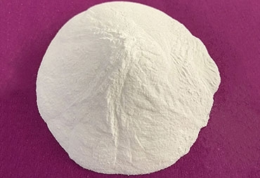 脫硫用氧化鎂