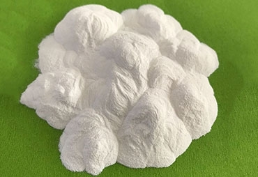 南昌脫硫用氧化鎂