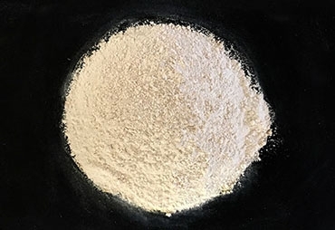 南昌脫硫用氧化鎂