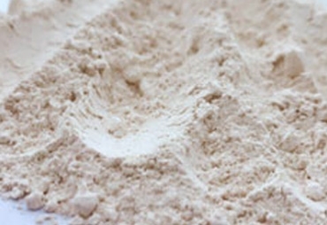 脫硫用氧化鎂