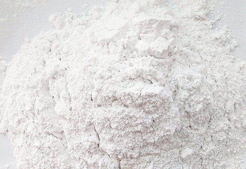 汙水處理用氧化鎂