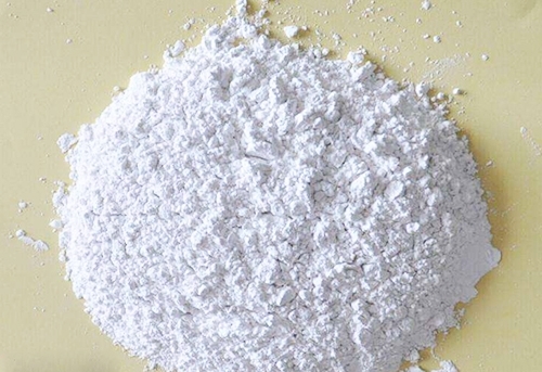汙水處理用氧化鎂
