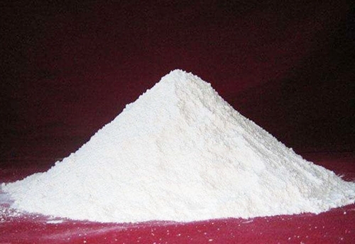 汙水處理用氧化鎂