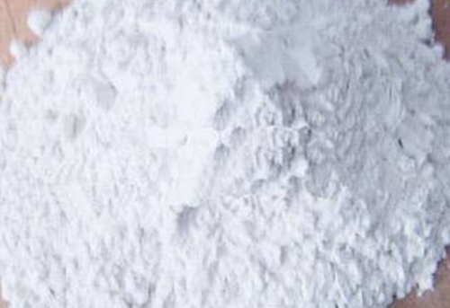 汙水處理用氧化鎂