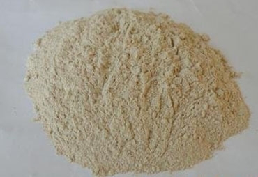 脫硫用輕燒鎂粉