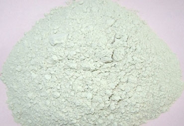 脫硫用輕燒鎂粉