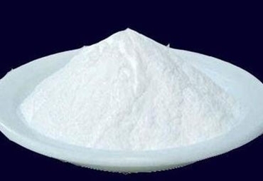 輕燒鎂粉