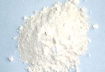 海城輕燒鎂粉